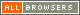 ALL BROWSERS