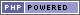 PHP POWERED