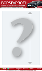 iFrame-Problem auf der Börseprofi-Website