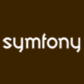 Symfony-Logo