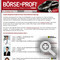 Screenshot boerseprofi.at: Expertenchats