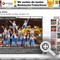 Screenshot von Topfoto
